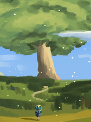 아카식 하우스 조각집