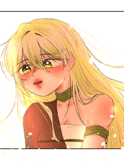 소녀여 영원을 노래하라.