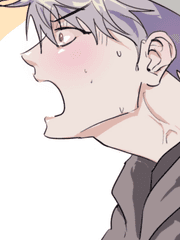 [BL] 조폭아들, 오늘부터 매니저 시작합니다