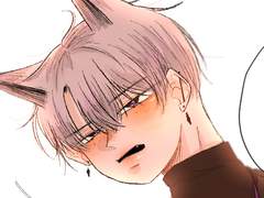 소녀여 영원을 노래하라 1화