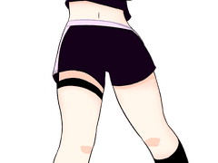 카퓨틴의 LD 커미션