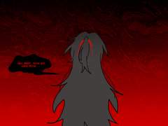 그래 모든 것은...