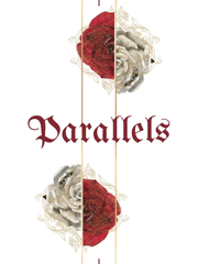 Parallels I_II