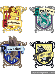 뱀과 사자 사이