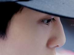 앞뒤가 다른 애 7