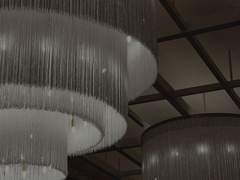 나중에 같이 술이라도 데워 마시자.