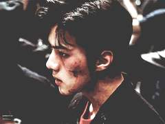 [세준] 누가 봐도 네 새끼 - 외전 21