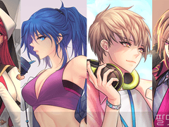 팔멧 상시 커미션 엽니다:)