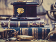 την κατανόησή μου, σωτήρα