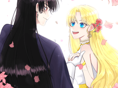 드로잉 연습 001.