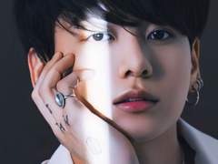 [전정국] 방탈출 : 그남자 그여자의 은밀한 취향 (상)