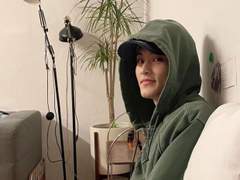 세계적으로 유명한 야구선수 마크가 보고 싶다.