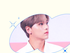 [이군]결원자 영점 처리