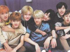 [NCT] 블러핑 스파타(센티넬물) 17