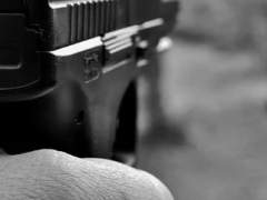 [ 황혼과 엔젤 팁 한 잔 ]