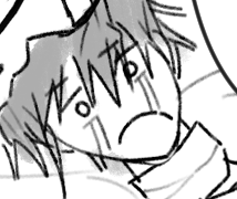 알터한테 인사하기