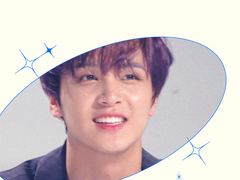 [자급자족]파란 파란(波瀾)