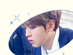 [익명C]숨 쉴 때마다