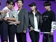 뷔진 외 진른 타로 07.