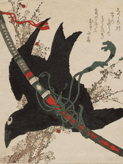 [귀멸의 칼날] 드림 단편