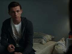 But Spider-Man lives on...