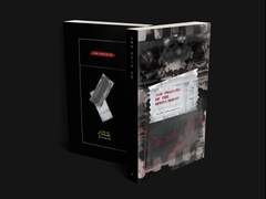 오페라 하우스의 유령