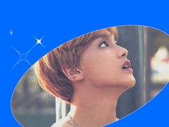 [37]Undefined 2, 연작