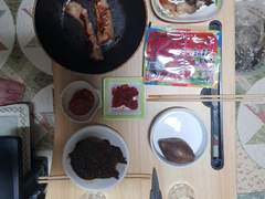 2022. 6. 15. 당신이 하는 말 한마디가..