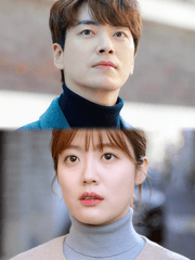 형주가현...백업