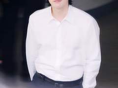 [슈홉] 재회 후일담 -연애-