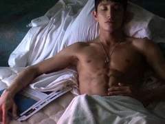 [01] 경로를 벗어났습니다.