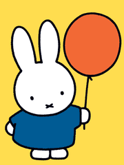 도라랑케이팝얘기