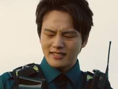 괴물 / 한주원 x 이동식] 동숙이🌸