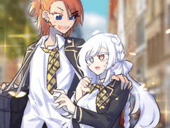 흑집사 드림 백업