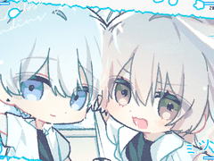 6~8월 무슬롯 여름 틀 타입