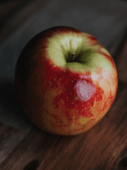 [루린] 에덴의 바깥