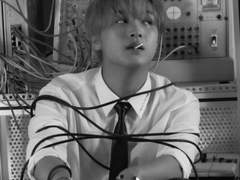 굴러들어온 돌 3