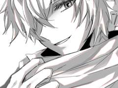 키미가시네(네가죽어) 연성 모음