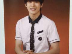 여주의 브이로그 11