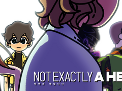 보조 라이터로서의 업무