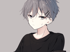 딩동님 커미션 신청