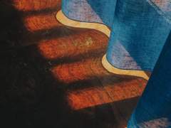 친애하는 필립에게.