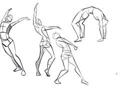 2022년 6월 15일 (수) <자유>