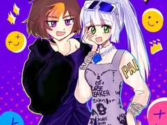 메룰루 그림 백업8