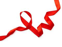 [데부지연] 바다로 너에게로