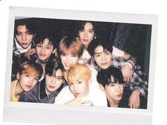 아무래도 좀 이상해