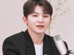 220615 [GOING SEVENTEEN] EP.50 세븐틴 고잉 라디오 쇼 #2