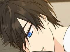 친구를 삭제하시겠습니까? 2화