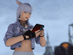 커미션 신청서 2