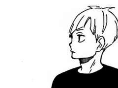 EP 1 그 소꿉친구는 사실...